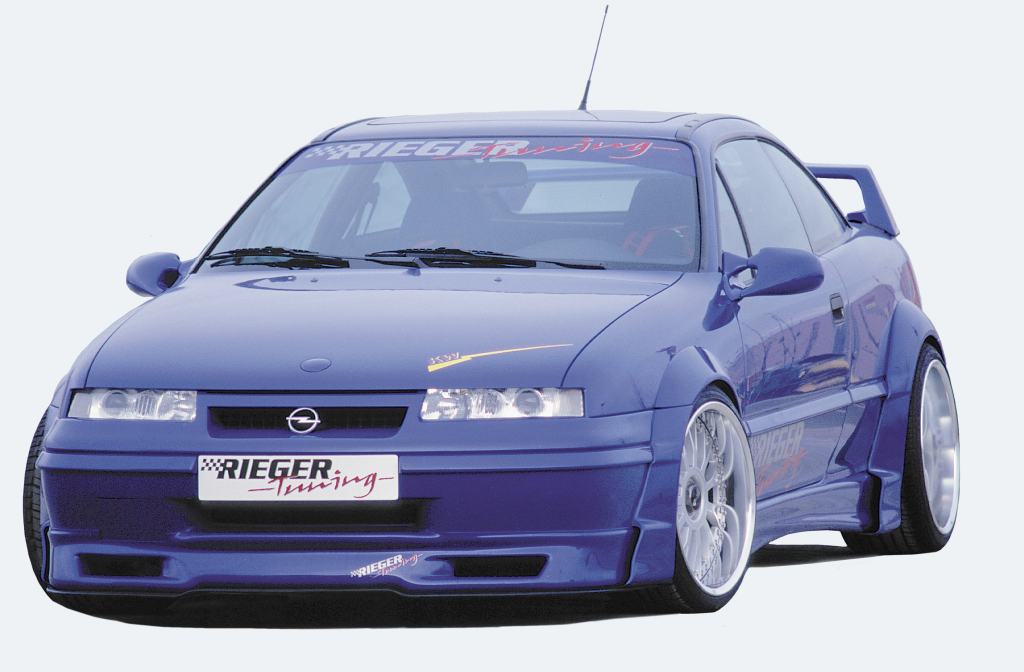 /var/www/rieger-event.de/images/gallery/Opel Calibra